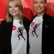 15thannualEifRevlonRunwalkForWomen_40.jpg