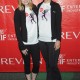 15thannualEifRevlonRunwalkForWomen_43.jpg