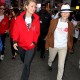 Nom du fichier=15thannualEifRevlonRunwalkForWomen_58.jpg
Taille du fichier=659Ko
Dimensions : 1333x2000
Ajouté le : 06 Mai 2012 15thannualEifRevlonRunwalkForWomen_58.jpg