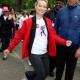 Nom du fichier=15thannualEifRevlonRunwalkForWomen_65.jpg
Taille du fichier=618Ko
Dimensions : 1333x2000
Ajouté le : 06 Mai 2012 15thannualEifRevlonRunwalkForWomen_65.jpg