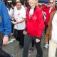 Nom du fichier=15thannualEifRevlonRunwalkForWomen_68.jpg
Taille du fichier=514Ko
Dimensions : 1332x2000
Ajouté le : 06 Mai 2012 15thannualEifRevlonRunwalkForWomen_68.jpg