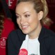 Nom du fichier=15thannualEifRevlonRunwalkForWomen_69.jpg
Taille du fichier=428Ko
Dimensions : 1267x1900
Ajouté le : 06 Mai 2012 15thannualEifRevlonRunwalkForWomen_69.jpg