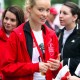 Nom du fichier=15thannualEifRevlonRunwalkForWomen_72.jpg
Taille du fichier=399Ko
Dimensions : 1410x1900
Ajouté le : 06 Mai 2012 15thannualEifRevlonRunwalkForWomen_72.jpg