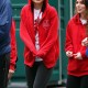 Nom du fichier=15thannualEifRevlonRunwalkForWomen_76.jpg
Taille du fichier=328Ko
Dimensions : 1265x2000
Ajouté le : 06 Mai 2012 15thannualEifRevlonRunwalkForWomen_76.jpg