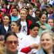 Nom du fichier=15thannualEifRevlonRunwalkForWomen_81.jpg
Taille du fichier=505Ko
Dimensions : 1900x1372
Ajouté le : 06 Mai 2012 15thannualEifRevlonRunwalkForWomen_81.jpg
