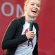 Nom du fichier=15thannualEifRevlonRunwalkForWomen_86.jpg
Taille du fichier=302Ko
Dimensions : 1333x2000
Ajouté le : 06 Mai 2012 15thannualEifRevlonRunwalkForWomen_86.jpg