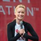 15thannualEifRevlonRunwalkForWomen_87.jpg