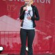 Nom du fichier=15thannualEifRevlonRunwalkForWomen_88.jpg
Taille du fichier=340Ko
Dimensions : 1333x2000
Ajouté le : 06 Mai 2012 15thannualEifRevlonRunwalkForWomen_88.jpg