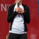 15thannualEifRevlonRunwalkForWomen_89.jpg