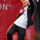 Nom du fichier=15thannualEifRevlonRunwalkForWomen_91.jpg
Taille du fichier=243Ko
Dimensions : 1051x2000
Ajouté le : 06 Mai 2012 15thannualEifRevlonRunwalkForWomen_91.jpg