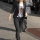 Nom du fichier=arrivingLateNightwithDavidLetterman18juin_01.jpg
Taille du fichier=542Ko
Dimensions : 1290x1900
Ajouté le : 19 Juin 2012 arrivingLateNightwithDavidLetterman18juin_01.jpg