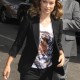 arrivingLateNightwithDavidLetterman18juin_02.jpg