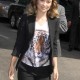 Nom du fichier=arrivingLateNightwithDavidLetterman18juin_04.jpg
Taille du fichier=410Ko
Dimensions : 1285x1900
Ajouté le : 19 Juin 2012 arrivingLateNightwithDavidLetterman18juin_04.jpg