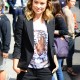 Nom du fichier=arrivingLateNightwithDavidLetterman18juin_13.jpg
Taille du fichier=455Ko
Dimensions : 1325x1950
Ajouté le : 19 Juin 2012 arrivingLateNightwithDavidLetterman18juin_13.jpg