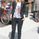 Nom du fichier=arrivingLateNightwithDavidLetterman18juin_16.jpg
Taille du fichier=573Ko
Dimensions : 1347x1950
Ajouté le : 19 Juin 2012 arrivingLateNightwithDavidLetterman18juin_16.jpg
