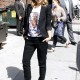 Nom du fichier=arrivingLateNightwithDavidLetterman18juin_30.jpg
Taille du fichier=580Ko
Dimensions : 1344x2000
Ajouté le : 19 Juin 2012 arrivingLateNightwithDavidLetterman18juin_30.jpg