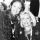 DNC2012_01withLillyLedbetter.jpg