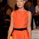 Nom du fichier=RalphLaurenSpring2013fashionshow_01.jpg
Taille du fichier=268Ko
Dimensions : 1109x1669
Ajouté le : 13 Septembre 2012 RalphLaurenSpring2013fashionshow_01.jpg