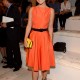 Nom du fichier=RalphLaurenSpring2013fashionshow_02.jpg
Taille du fichier=401Ko
Dimensions : 1329x2000
Ajouté le : 13 Septembre 2012 RalphLaurenSpring2013fashionshow_02.jpg