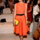 RalphLaurenSpring2013fashionshow_03.jpg