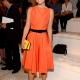 Nom du fichier=RalphLaurenSpring2013fashionshow_05.jpg
Taille du fichier=401Ko
Dimensions : 1329x2000
Ajouté le : 13 Septembre 2012 RalphLaurenSpring2013fashionshow_05.jpg