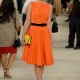 Nom du fichier=RalphLaurenSpring2013fashionshow_07.jpg
Taille du fichier=397Ko
Dimensions : 1329x2000
Ajouté le : 13 Septembre 2012 RalphLaurenSpring2013fashionshow_07.jpg