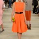 Nom du fichier=RalphLaurenSpring2013fashionshow_08.jpg
Taille du fichier=331Ko
Dimensions : 1329x2000
Ajouté le : 14 Septembre 2012 RalphLaurenSpring2013fashionshow_08.jpg