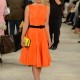Nom du fichier=RalphLaurenSpring2013fashionshow_12.jpg
Taille du fichier=372Ko
Dimensions : 1329x2000
Ajouté le : 14 Septembre 2012 RalphLaurenSpring2013fashionshow_12.jpg