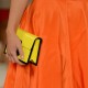 Nom du fichier=RalphLaurenSpring2013fashionshow_15.jpg
Taille du fichier=106Ko
Dimensions : 680x1024
Ajouté le : 14 Septembre 2012 RalphLaurenSpring2013fashionshow_15.jpg