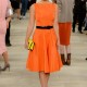 Nom du fichier=RalphLaurenSpring2013fashionshow_18.jpg
Taille du fichier=350Ko
Dimensions : 1329x2000
Ajouté le : 14 Septembre 2012 RalphLaurenSpring2013fashionshow_18.jpg