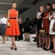 Nom du fichier=RalphLaurenSpring2013fashionshow_19.jpg
Taille du fichier=213Ko
Dimensions : 1280x990
Ajouté le : 19 Septembre 2012 RalphLaurenSpring2013fashionshow_19.jpg