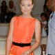 Nom du fichier=RalphLaurenSpring2013fashionshow_20.jpg
Taille du fichier=102Ko
Dimensions : 650x974
Ajouté le : 19 Septembre 2012 RalphLaurenSpring2013fashionshow_20.jpg
