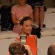 Nom du fichier=RalphLaurenSpring2013fashionshow_21.jpg
Taille du fichier=289Ko
Dimensions : 2000x1330
Ajouté le : 19 Septembre 2012 RalphLaurenSpring2013fashionshow_21.jpg