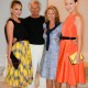 Nom du fichier=RalphLaurenSpring2013fashionshow_23.jpg
Taille du fichier=158Ko
Dimensions : 650x974
Ajouté le : 19 Septembre 2012 RalphLaurenSpring2013fashionshow_23.jpg