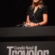 CondeNastTravelerCelebratesTheVisionariesAnd25YearsOfTruthInTravel_Awards_03.jpg