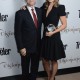 CondeNastTravelerCelebratesTheVisionariesAnd25YearsOfTruthInTravel_Awards_06.jpg