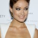 ButterNYPremierearrivals_17.JPG