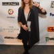 Nom du fichier=GlobalCitizenFestivalInCentralParkToEndExtremePovertyVIPLounge_10.jpg
Taille du fichier=179Ko
Dimensions : 682x1024
Ajouté le : 30 Septembre 2012 GlobalCitizenFestivalInCentralParkToEndExtremePovertyVIPLounge_10.jpg