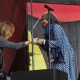 Nom du fichier=GlobalCitizenFestivalInCentralParkToEndExtremePovertyShow_11.JPG
Taille du fichier=232Ko
Dimensions : 1024x682
Ajouté le : 30 Septembre 2012 GlobalCitizenFestivalInCentralParkToEndExtremePovertyShow_11.JPG