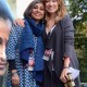 Nom du fichier=GlobalCitizenFestivalInCentralParkToEndExtremePovertyShow_15.JPG
Taille du fichier=96Ko
Dimensions : 436x594
Ajouté le : 01 Octobre 2012 GlobalCitizenFestivalInCentralParkToEndExtremePovertyShow_15.JPG
