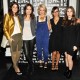 Nom du fichier=GlamourPresentsTheseGirlsAtJoesPub_05.jpg
Taille du fichier=636Ko
Dimensions : 1900x1420
Ajouté le : 09 Octobre 2012 GlamourPresentsTheseGirlsAtJoesPub_05.jpg