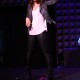 Nom du fichier=GlamourPresentsTheseGirlsAtJoesPubShow_04.jpg
Taille du fichier=184Ko
Dimensions : 1066x1600
Ajouté le : 09 Octobre 2012 GlamourPresentsTheseGirlsAtJoesPubShow_04.jpg