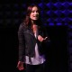 Nom du fichier=GlamourPresentsTheseGirlsAtJoesPubShow_07.jpg
Taille du fichier=174Ko
Dimensions : 1600x1066
Ajouté le : 09 Octobre 2012 GlamourPresentsTheseGirlsAtJoesPubShow_07.jpg