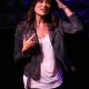 Nom du fichier=GlamourPresentsTheseGirlsAtJoesPubShow_08.jpg
Taille du fichier=218Ko
Dimensions : 1203x1600
Ajouté le : 09 Octobre 2012 GlamourPresentsTheseGirlsAtJoesPubShow_08.jpg