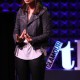 Nom du fichier=GlamourPresentsTheseGirlsAtJoesPubShow_10.jpg
Taille du fichier=232Ko
Dimensions : 1066x1600
Ajouté le : 09 Octobre 2012 GlamourPresentsTheseGirlsAtJoesPubShow_10.jpg