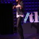 Nom du fichier=GlamourPresentsTheseGirlsAtJoesPubShow_11.jpg
Taille du fichier=207Ko
Dimensions : 1066x1600
Ajouté le : 09 Octobre 2012 GlamourPresentsTheseGirlsAtJoesPubShow_11.jpg