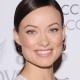 16thAnnualACEAwardspresentedbytheAccessoriesCouncil_03.JPG