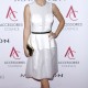 16thAnnualACEAwardspresentedbytheAccessoriesCouncil_21.JPG
