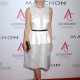 Nom du fichier=16thAnnualACEAwardspresentedbytheAccessoriesCouncil_22.JPG
Taille du fichier=289Ko
Dimensions : 1331x2000
Ajouté le : 06 Novembre 2012 16thAnnualACEAwardspresentedbytheAccessoriesCouncil_22.JPG