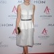 16thAnnualACEAwardspresentedbytheAccessoriesCouncil_24.JPG
